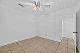 1005 Flora Street - Photo 29