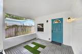 1005 Flora Street - Photo 3