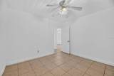 1005 Flora Street - Photo 30