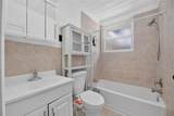 1005 Flora Street - Photo 31