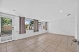 1005 Flora Street - Photo 32