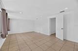1005 Flora Street - Photo 33