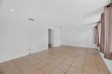 1005 Flora Street - Photo 34