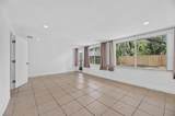 1005 Flora Street - Photo 35