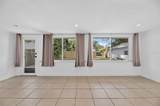1005 Flora Street - Photo 36