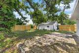1005 Flora Street - Photo 37