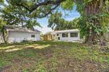 1005 Flora Street - Photo 38