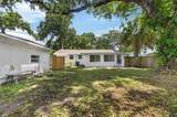 1005 Flora Street - Photo 39