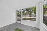 1005 Flora Street - Photo 4