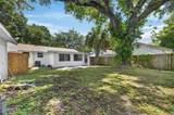 1005 Flora Street - Photo 40