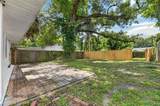 1005 Flora Street - Photo 41
