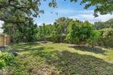 1005 Flora Street - Photo 42