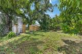 1005 Flora Street - Photo 43