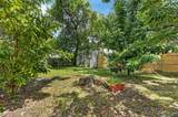 1005 Flora Street - Photo 44