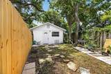 1005 Flora Street - Photo 45