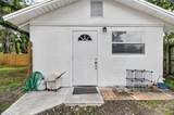 1005 Flora Street - Photo 46