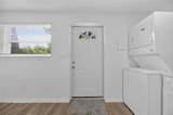 1005 Flora Street - Photo 47