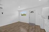 1005 Flora Street - Photo 48