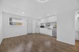 1005 Flora Street - Photo 49