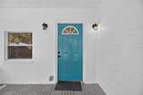 1005 Flora Street - Photo 5