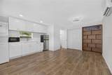 1005 Flora Street - Photo 50