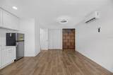 1005 Flora Street - Photo 51