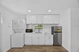1005 Flora Street - Photo 52