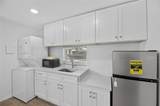 1005 Flora Street - Photo 53
