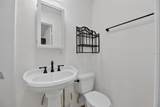1005 Flora Street - Photo 54