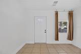 1005 Flora Street - Photo 6
