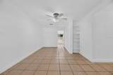 1005 Flora Street - Photo 7