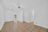 1005 Flora Street - Photo 8
