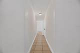 1005 Flora Street - Photo 9