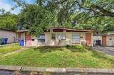 8723 & 8724 48TH Street - Photo 1