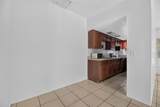 8723 & 8724 48TH Street - Photo 10