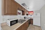 8723 & 8724 48TH Street - Photo 11