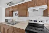 8723 & 8724 48TH Street - Photo 12