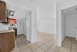 8723 & 8724 48TH Street - Photo 13