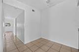 8723 & 8724 48TH Street - Photo 14