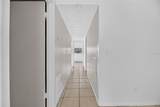 8723 & 8724 48TH Street - Photo 15