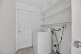 8723 & 8724 48TH Street - Photo 16