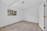 8723 & 8724 48TH Street - Photo 17