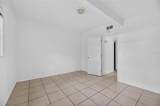 8723 & 8724 48TH Street - Photo 18