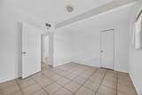 8723 & 8724 48TH Street - Photo 19