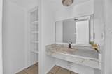 8723 & 8724 48TH Street - Photo 20