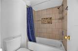 8723 & 8724 48TH Street - Photo 21