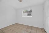 8723 & 8724 48TH Street - Photo 22