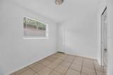 8723 & 8724 48TH Street - Photo 23