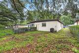 8723 & 8724 48TH Street - Photo 24