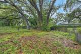8723 & 8724 48TH Street - Photo 25